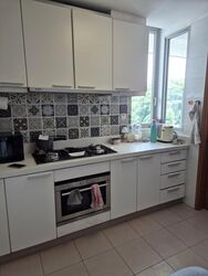 Caribbean At Keppel Bay (D4), Condominium #613229051